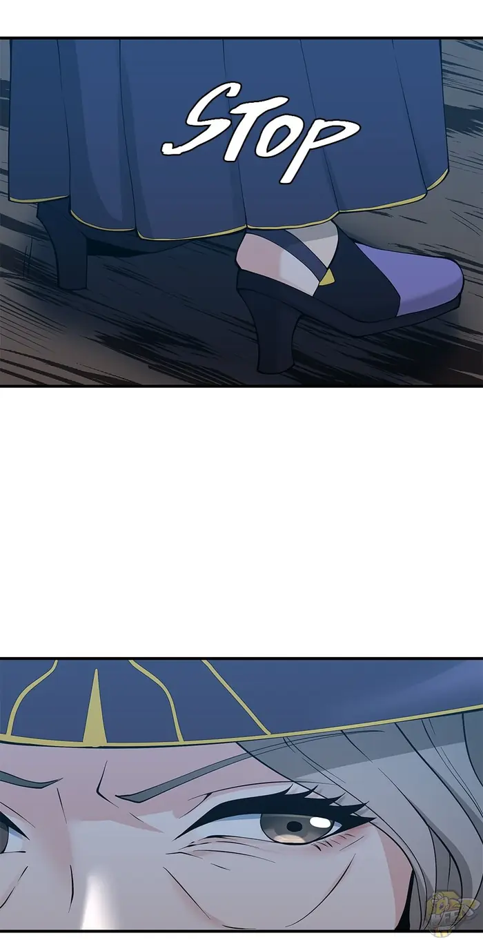 The Beginning After the End Chapter 125 image 081_optimized